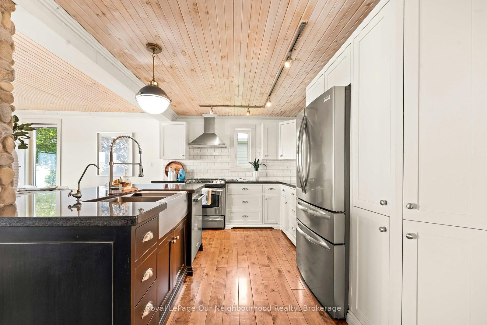 121 Cedar Crest Beach Road • Clarington, ON photo 15