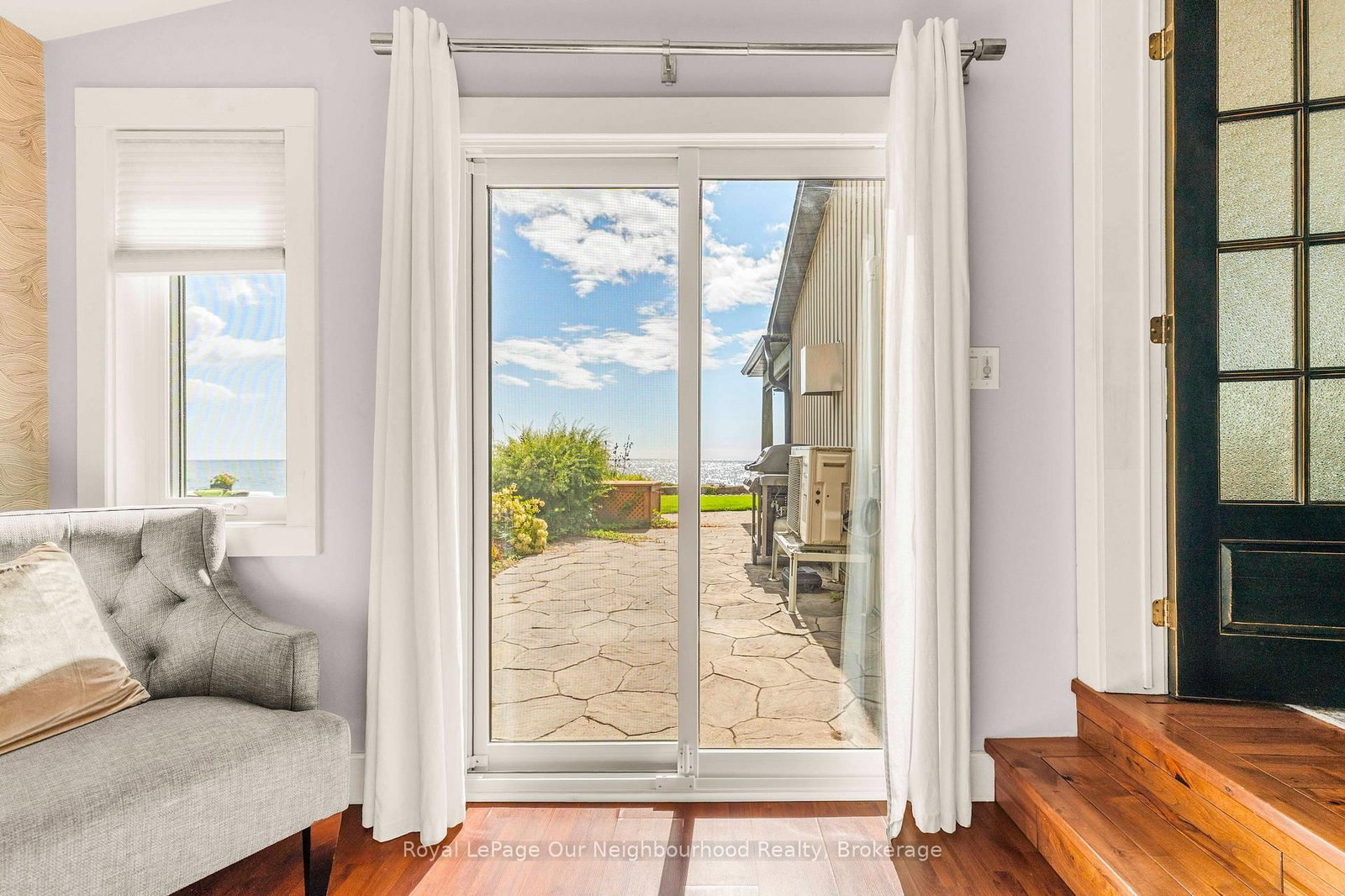 121 Cedar Crest Beach Road • Clarington, ON photo 20