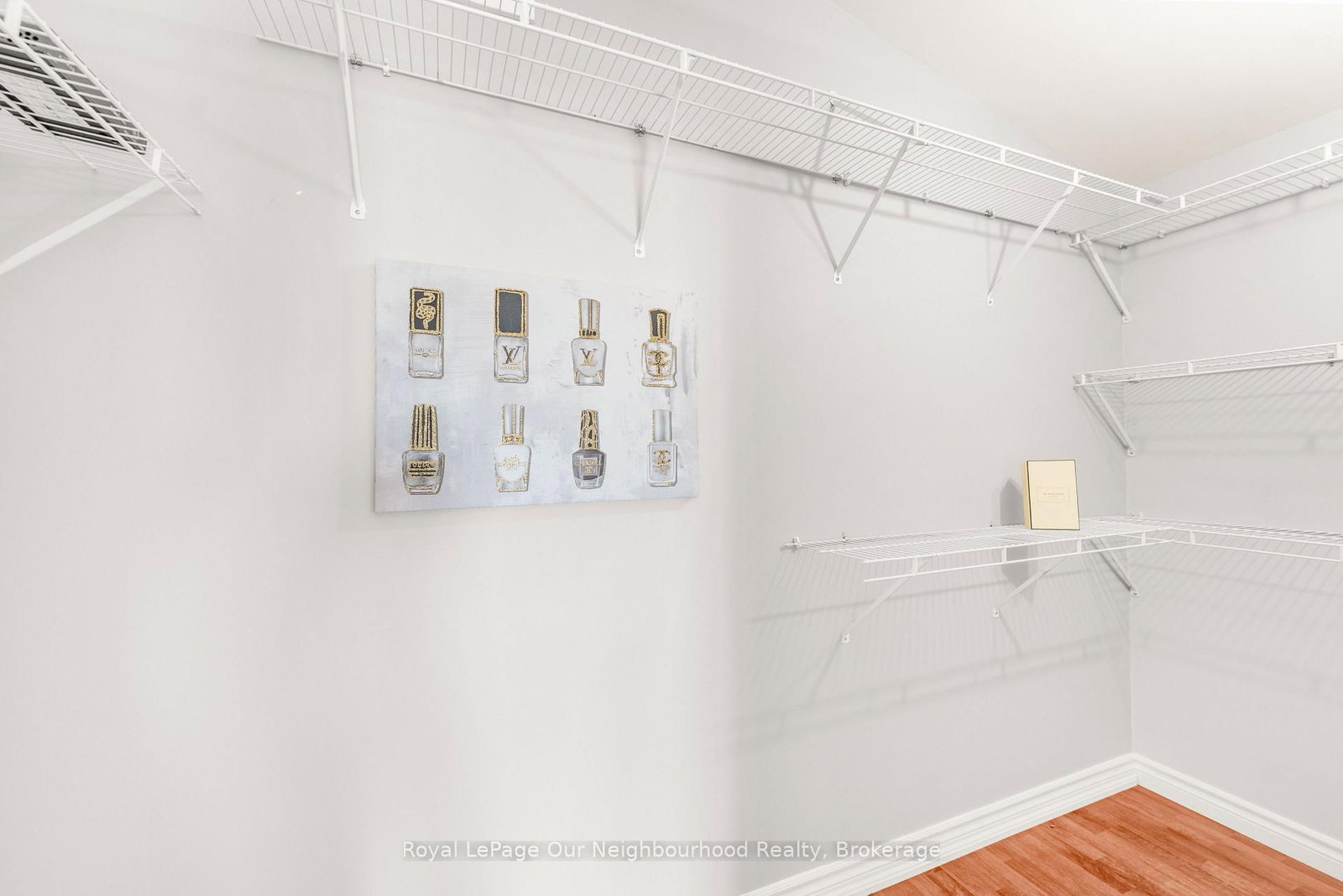 121 Cedar Crest Beach Road • Clarington, ON photo 21
