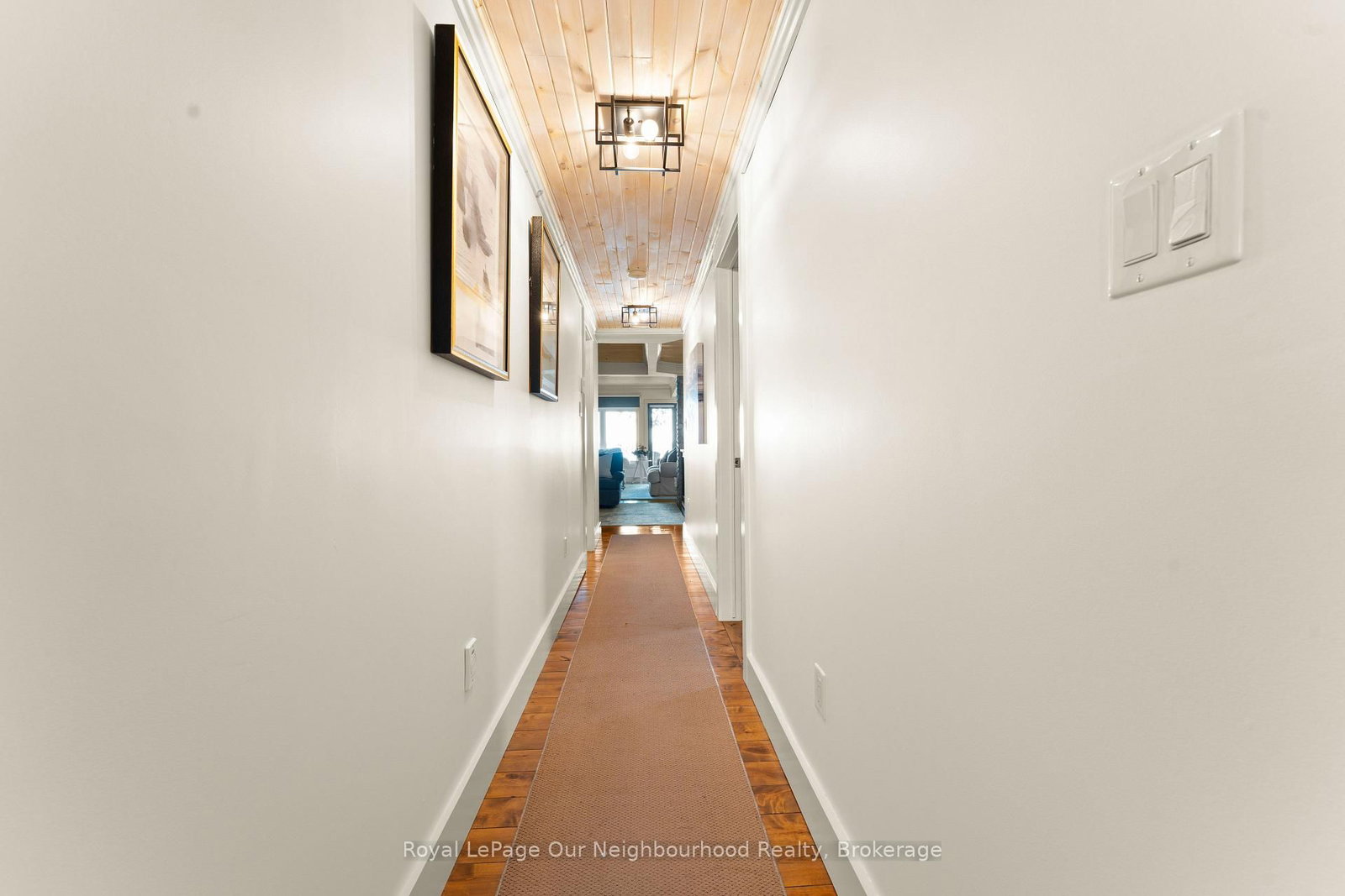 121 Cedar Crest Beach Road • Clarington, ON photo 24