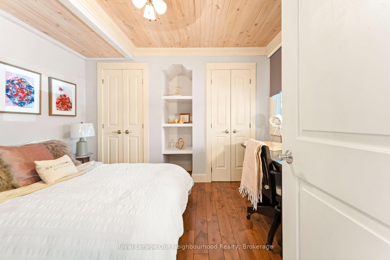 121 Cedar Crest Beach Road • Clarington, ON photo 26