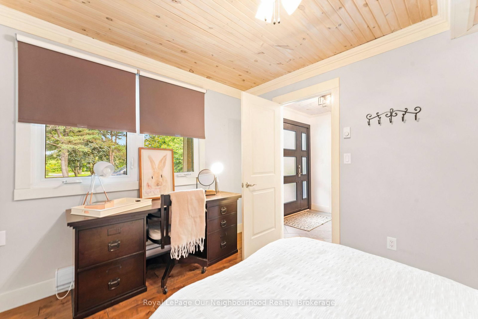 121 Cedar Crest Beach Road • Clarington, ON photo 27