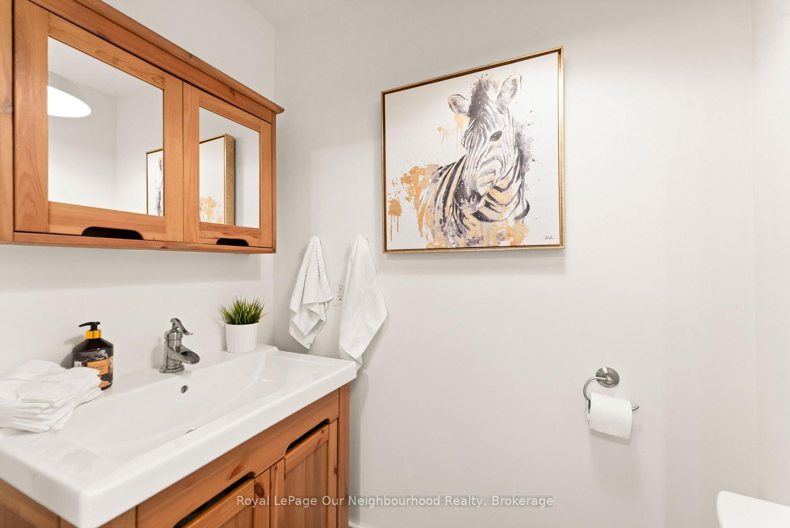 121 Cedar Crest Beach Road • Clarington, ON photo 29