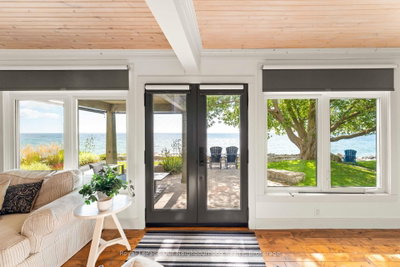 121 Cedar Crest Beach Road • Clarington, ON photo 6