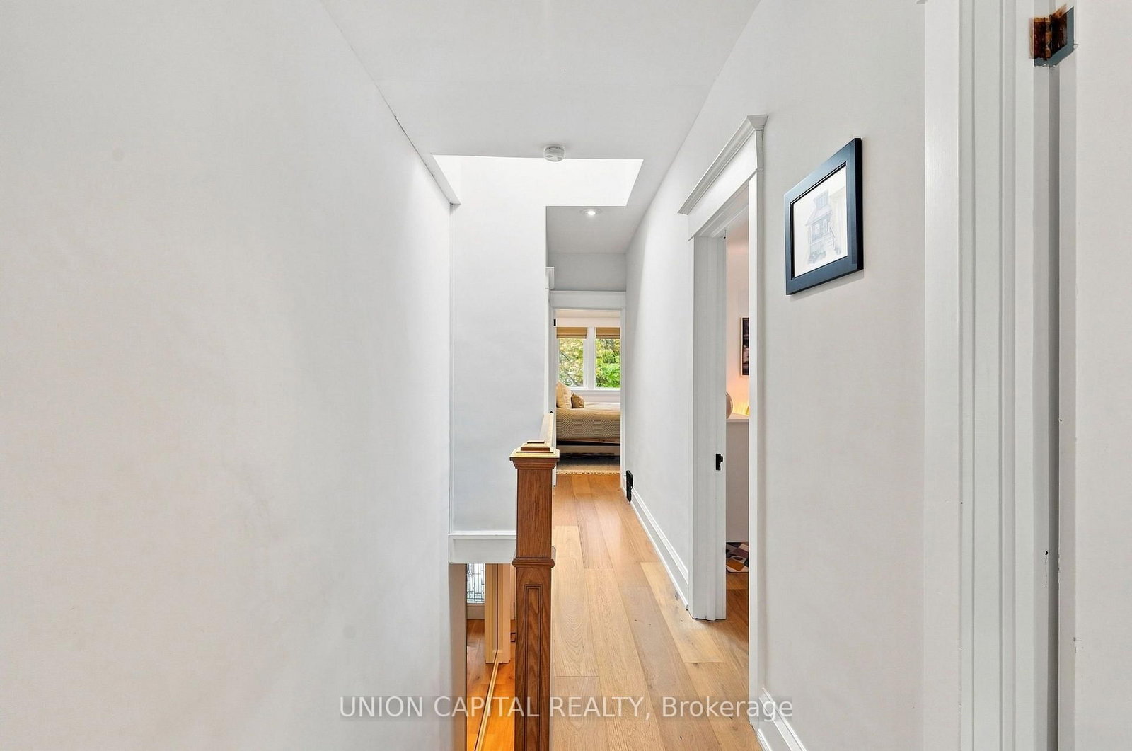 72 Robbins Avenue • Toronto, ON photo 12