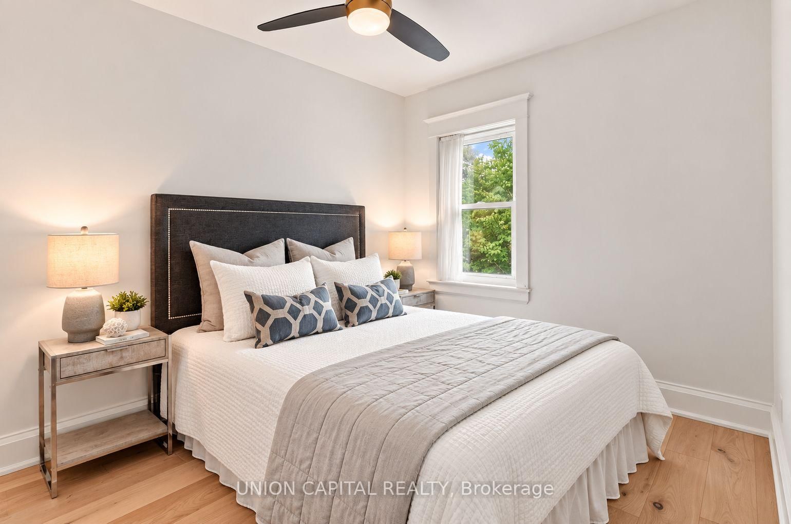 72 Robbins Avenue • Toronto, ON photo 14