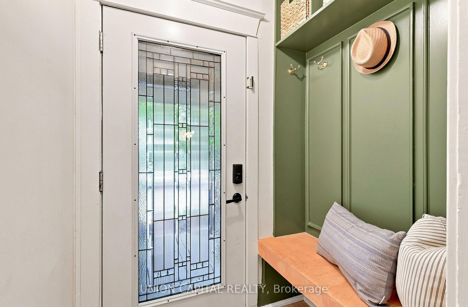 72 Robbins Avenue • Toronto, ON photo 3