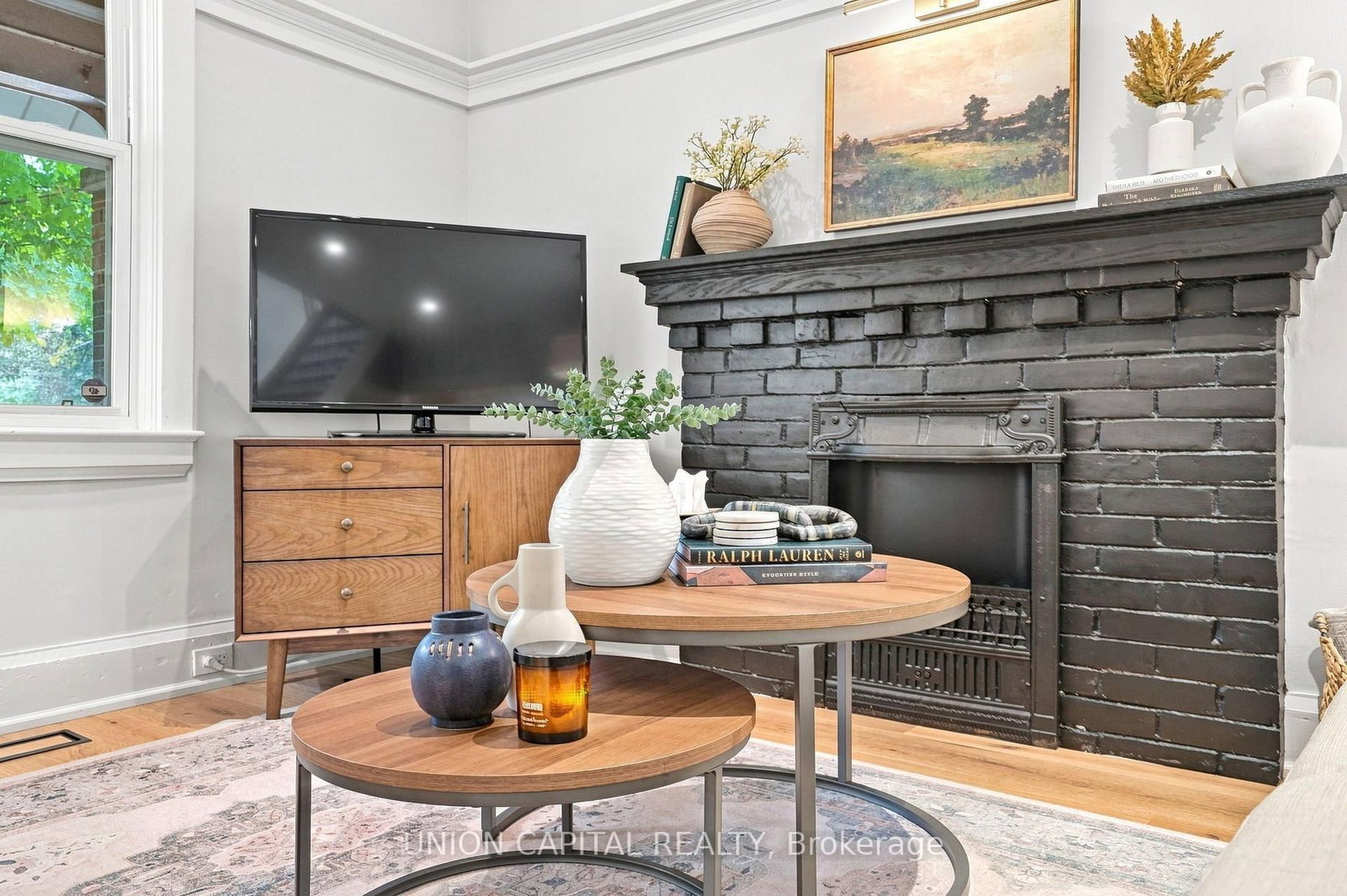 72 Robbins Avenue • Toronto, ON photo 6