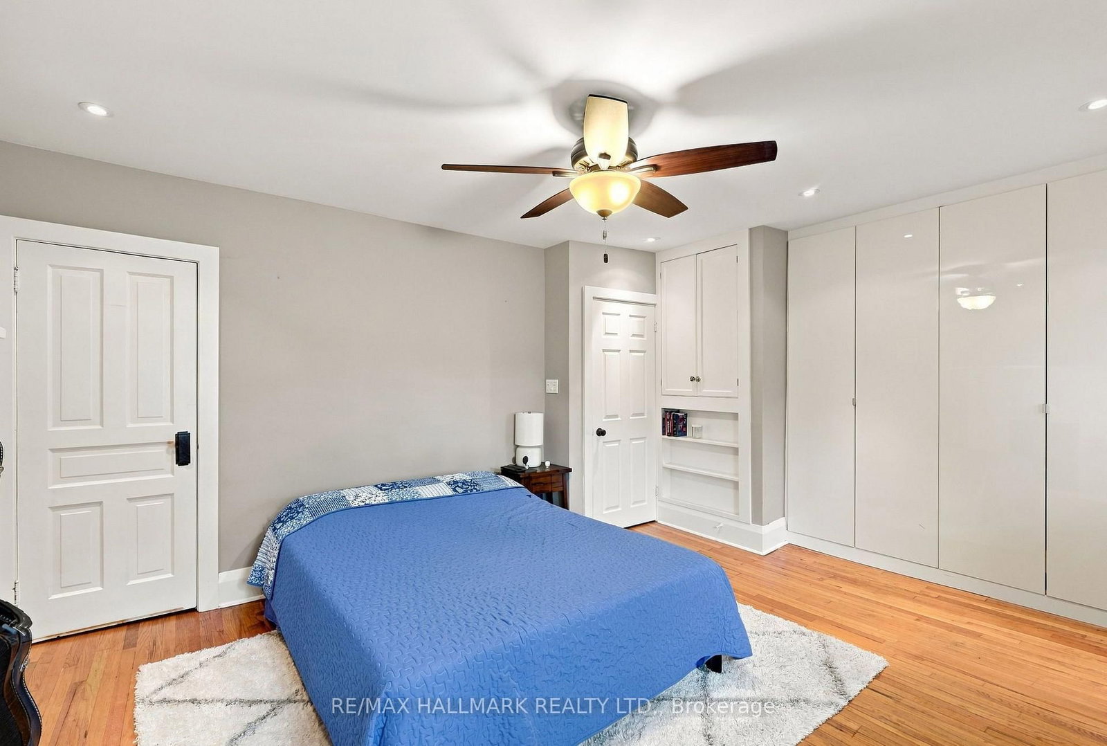 1 Glenmount Park Road • Toronto, ON photo 23