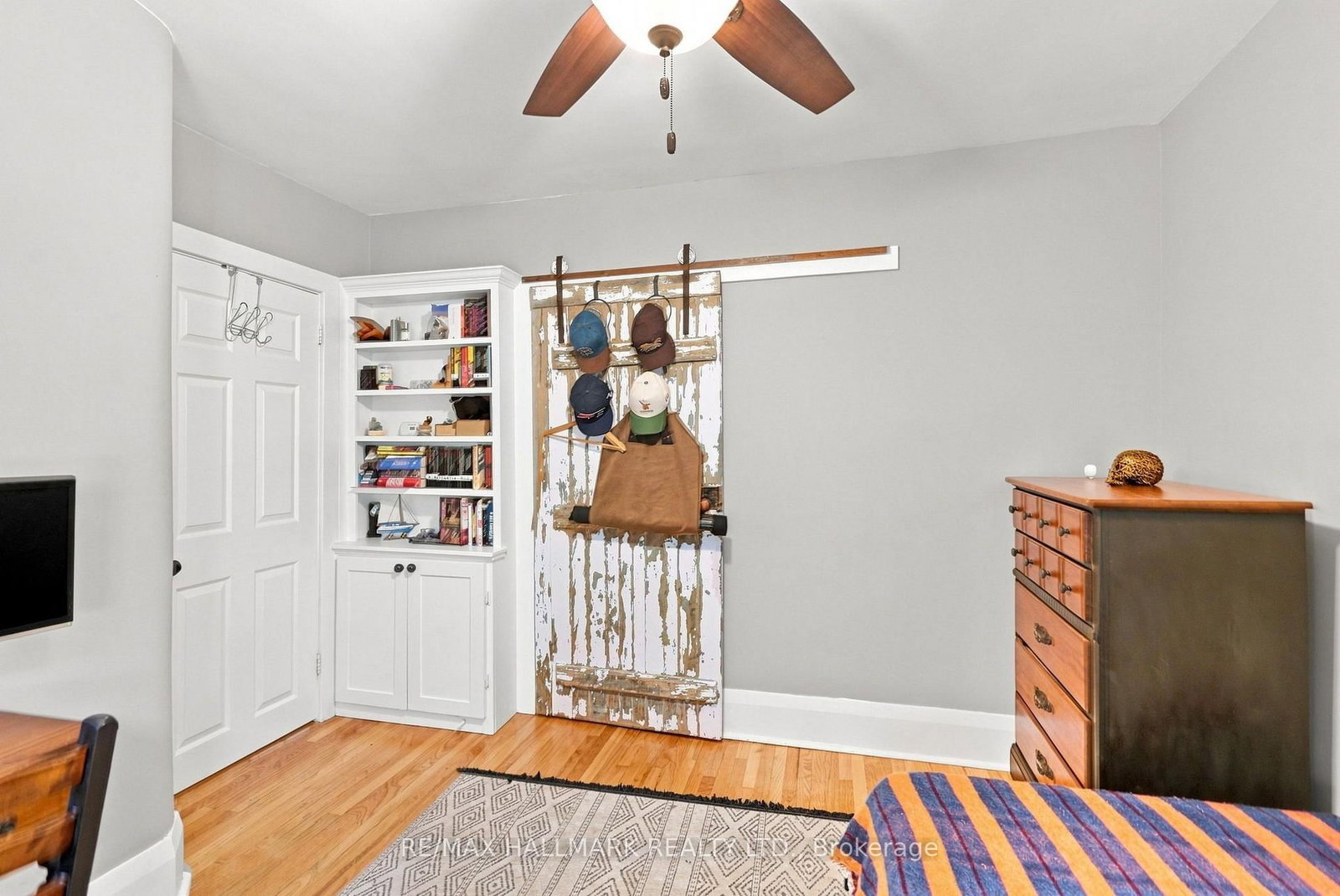 1 Glenmount Park Road • Toronto, ON photo 24