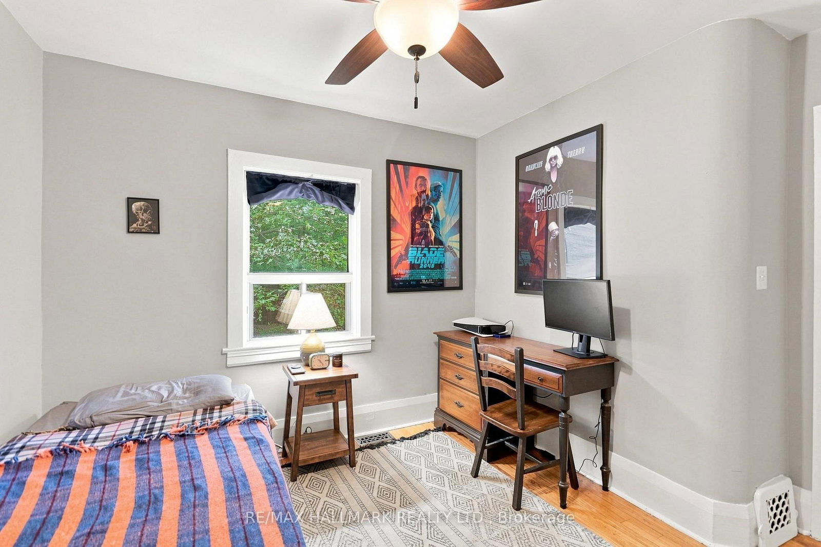 1 Glenmount Park Road • Toronto, ON photo 27