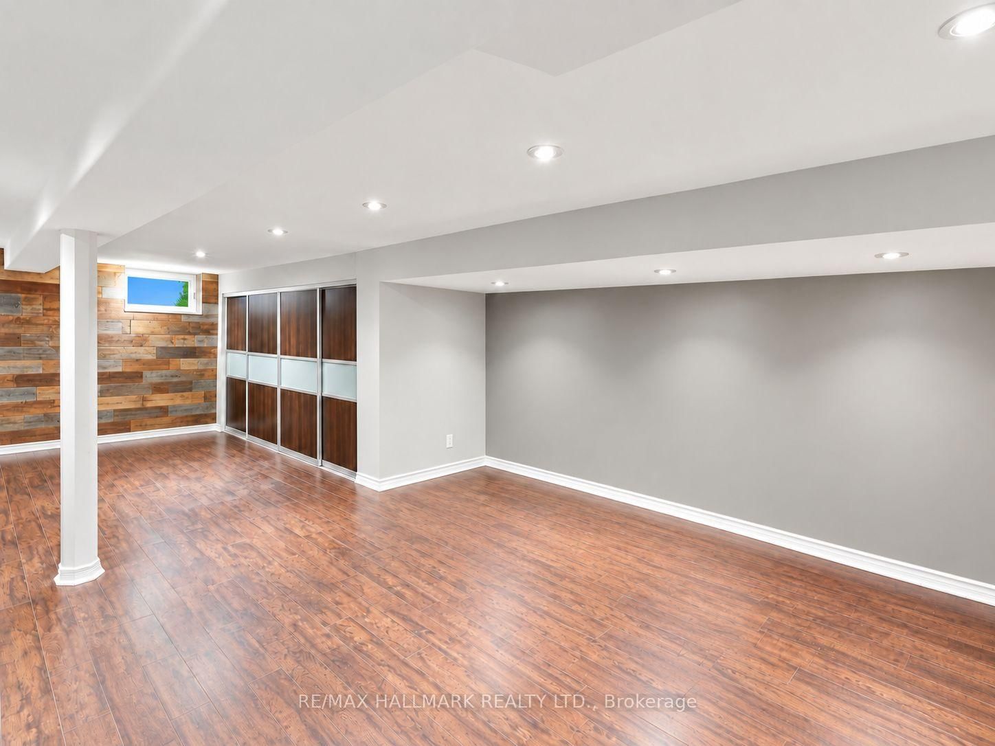 1 Glenmount Park Road • Toronto, ON photo 32
