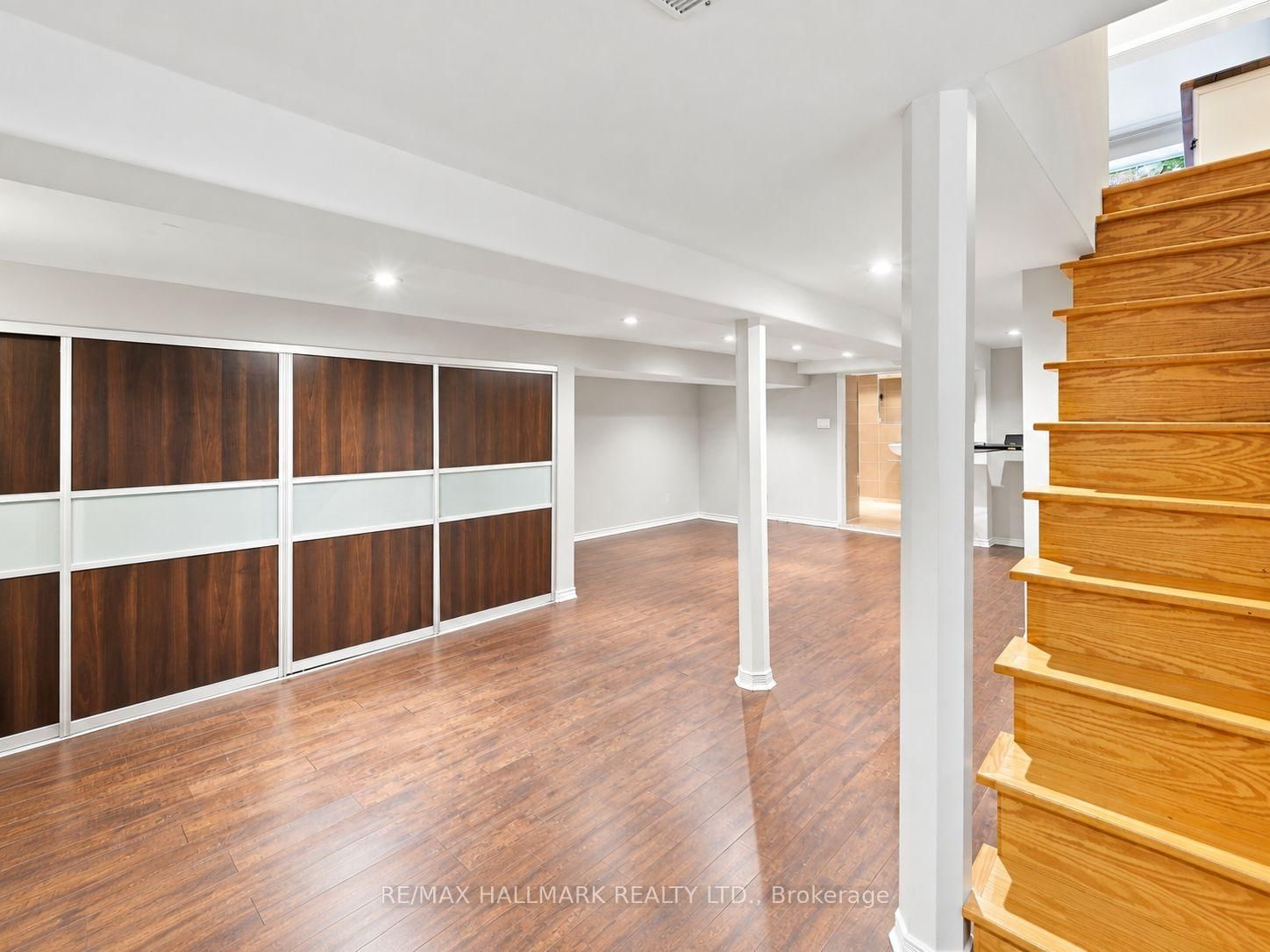 1 Glenmount Park Road • Toronto, ON photo 33