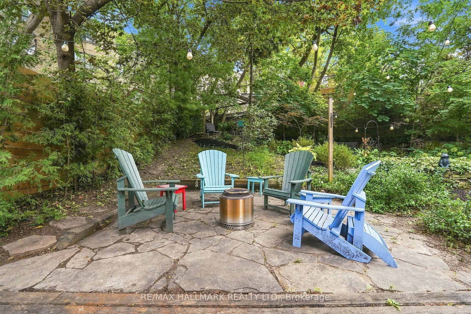 1 Glenmount Park Road • Toronto, ON photo 41