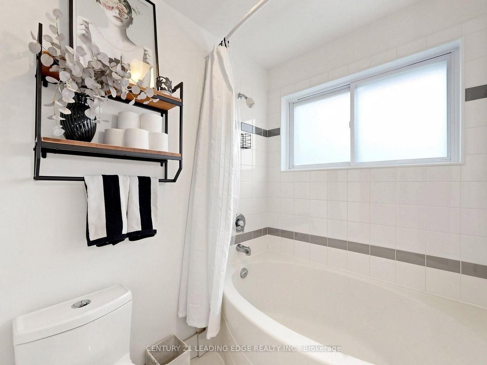 177 Park Road N • Oshawa, ON photo 18