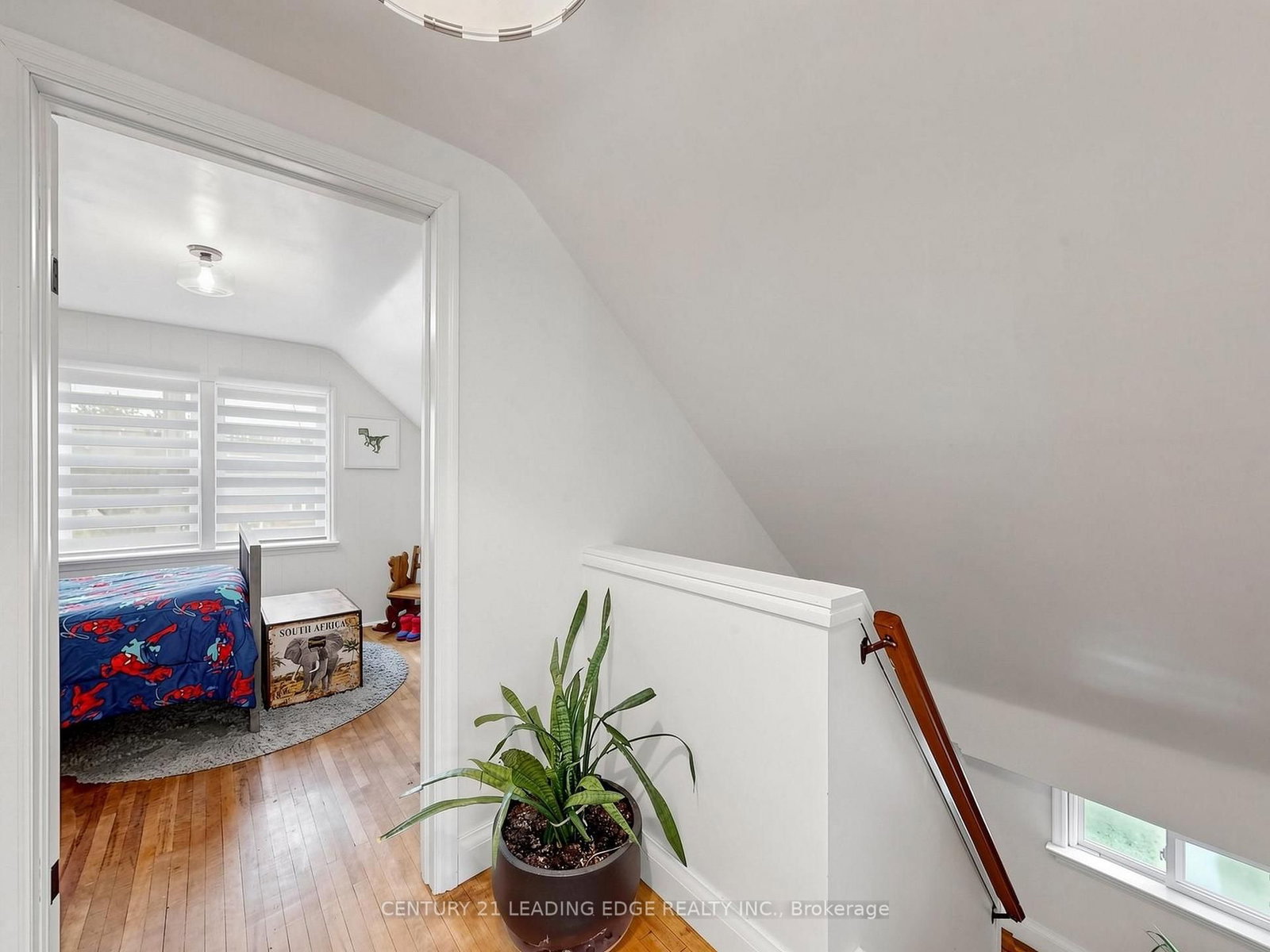177 Park Road N • Oshawa, ON photo 21