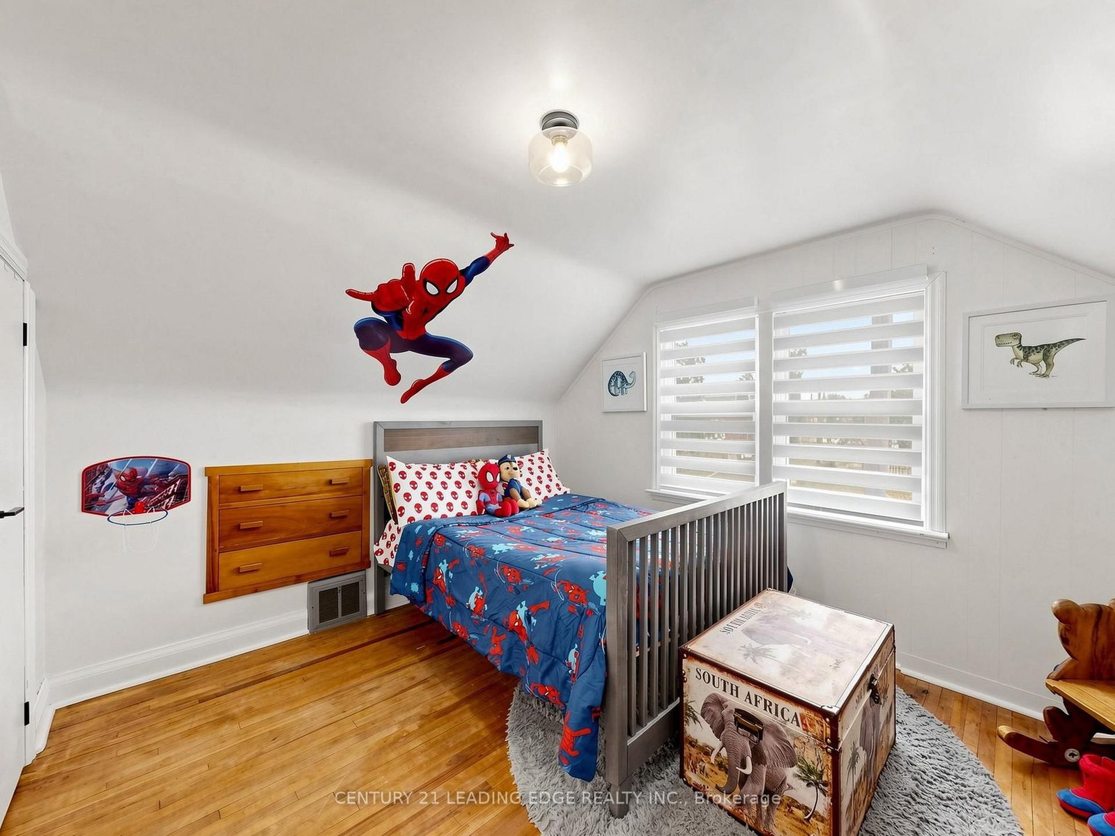 177 Park Road N • Oshawa, ON photo 23