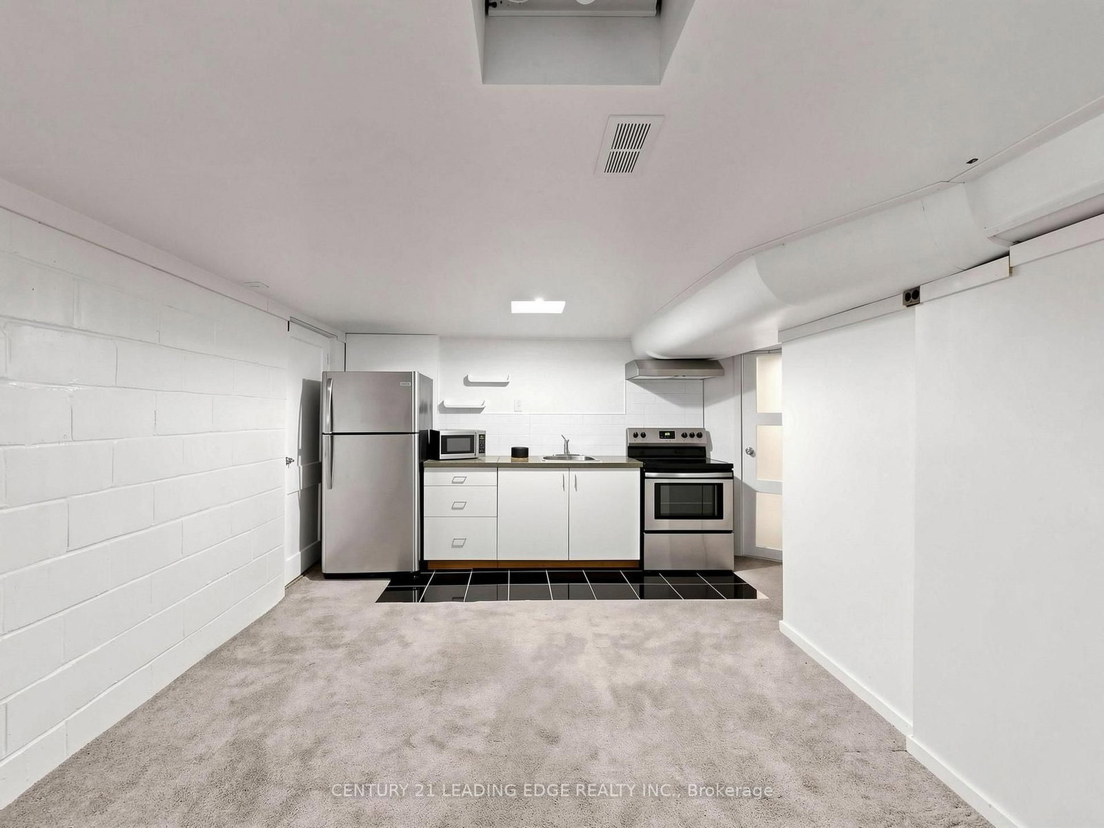 177 Park Road N • Oshawa, ON photo 29