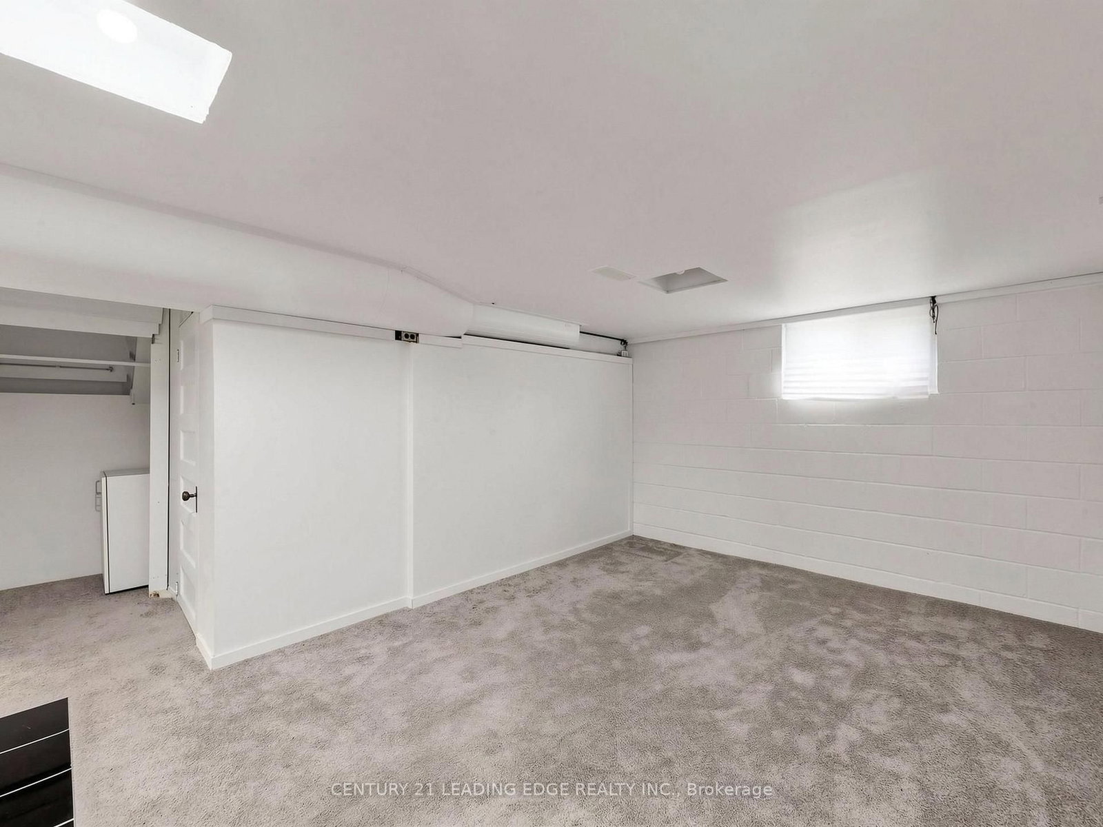 177 Park Road N • Oshawa, ON photo 31