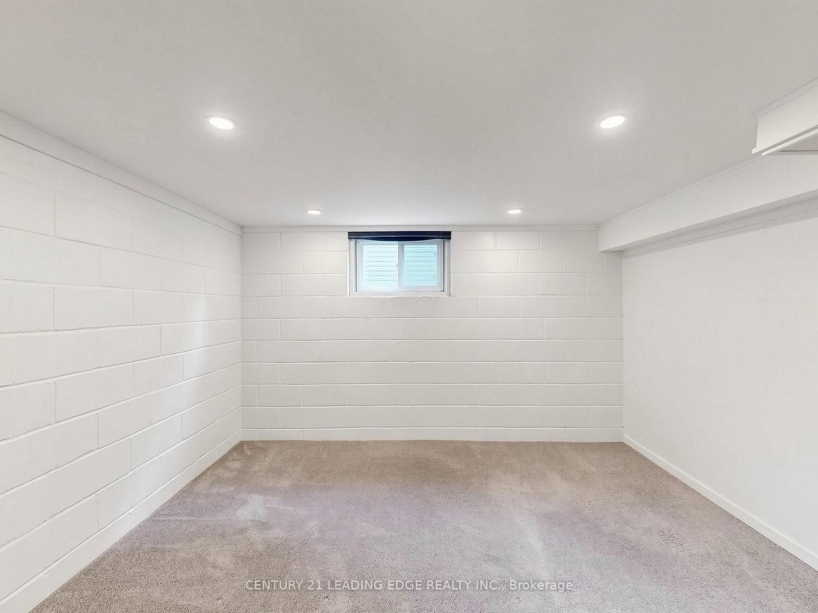 177 Park Road N • Oshawa, ON photo 32