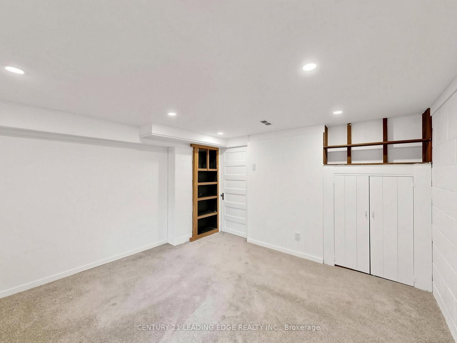 177 Park Road N • Oshawa, ON photo 34