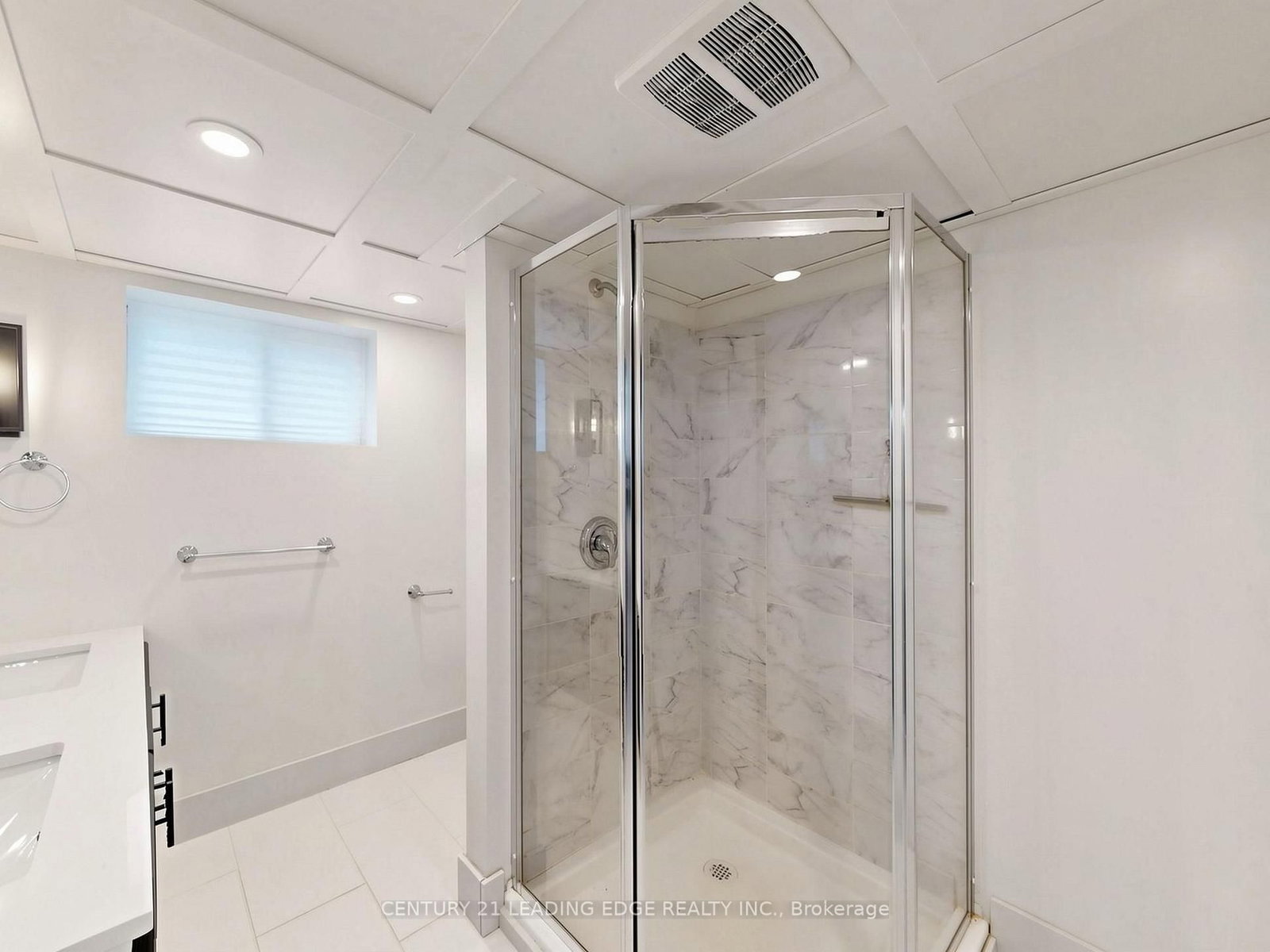 177 Park Road N • Oshawa, ON photo 36
