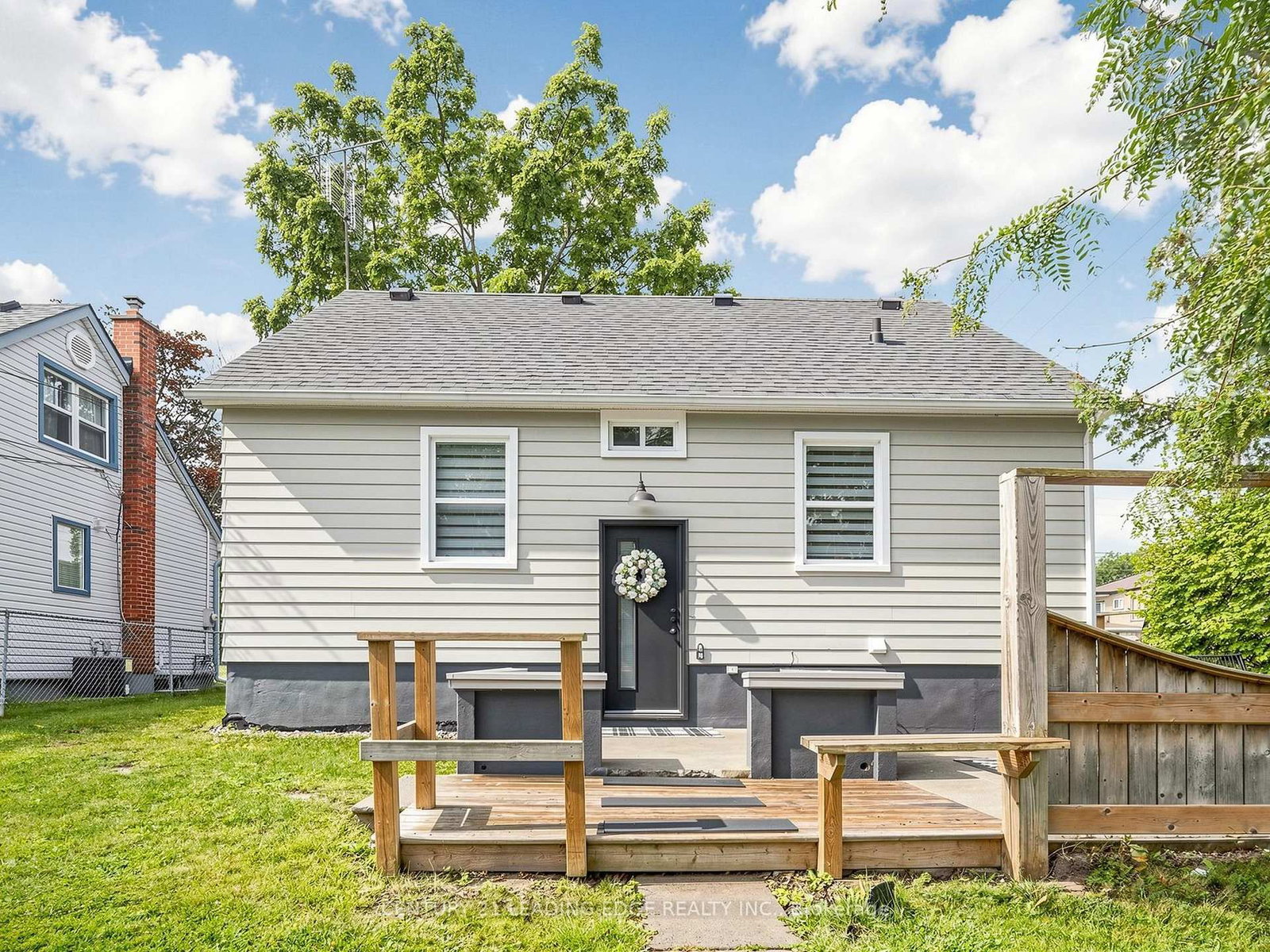 177 Park Road N • Oshawa, ON photo 37