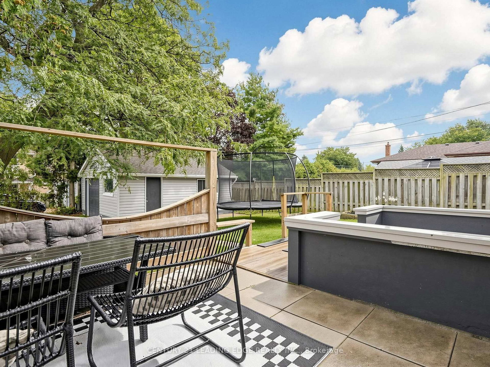 177 Park Road N • Oshawa, ON photo 39