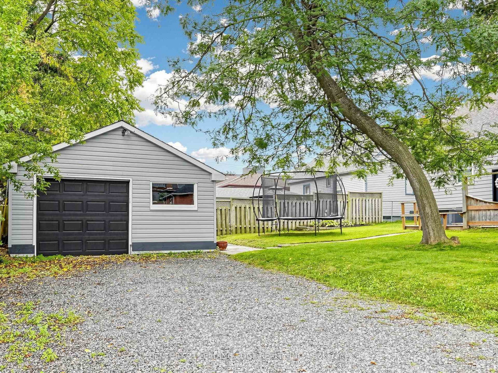 177 Park Road N • Oshawa, ON photo 41
