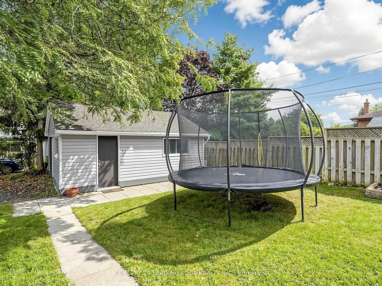 177 Park Road N • Oshawa, ON photo 43