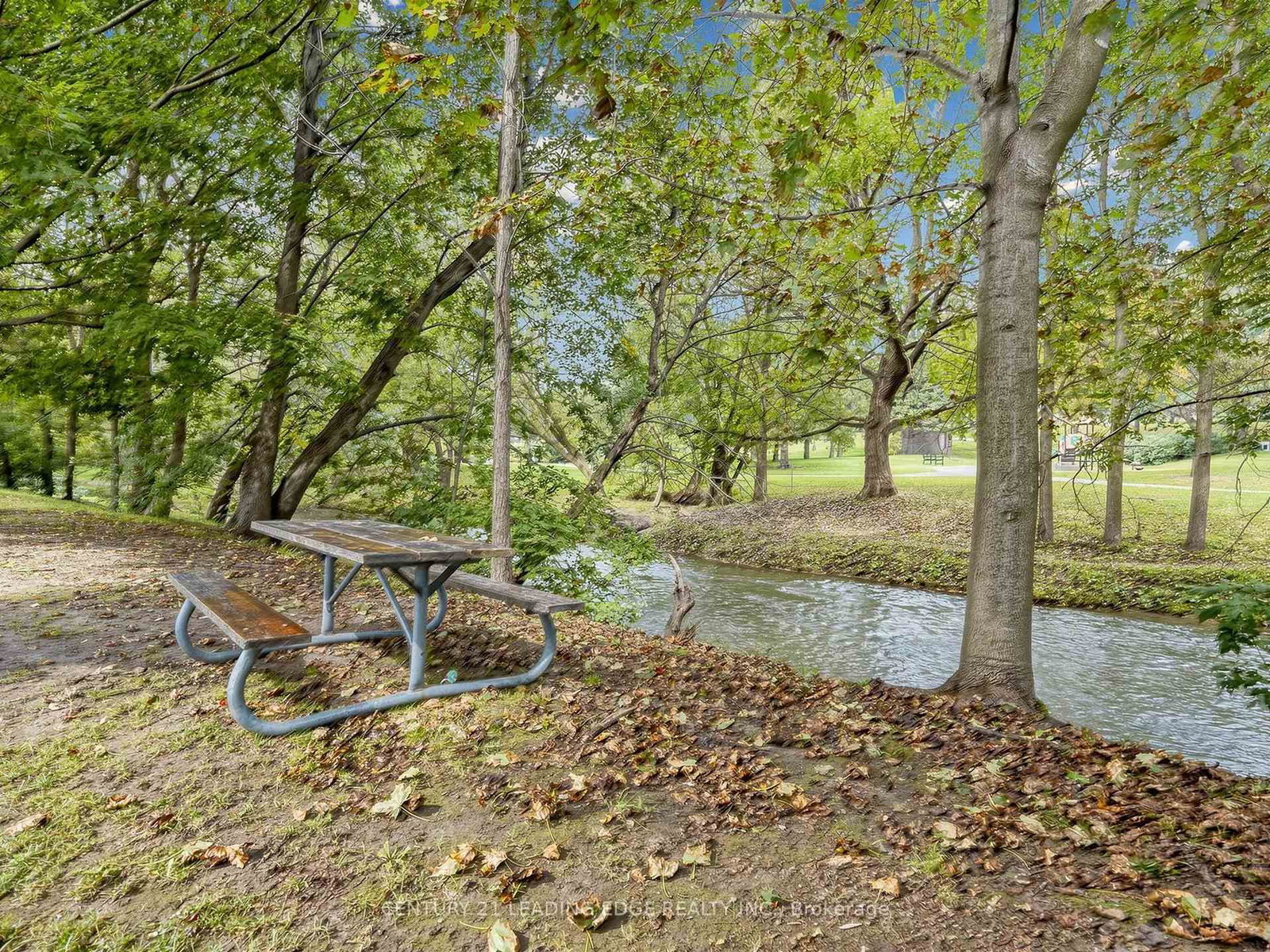 177 Park Road N • Oshawa, ON photo 47