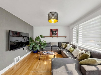 177 Park Road N • Oshawa, ON photo 5