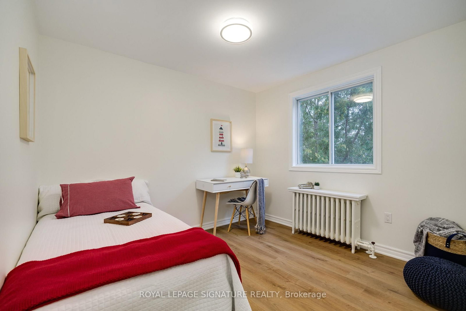 14 Sutherland Avenue • Toronto, ON photo 11