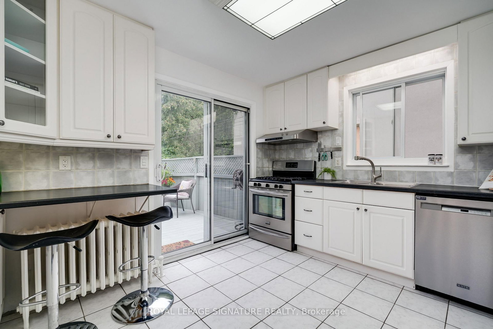 14 Sutherland Avenue • Toronto, ON photo 6