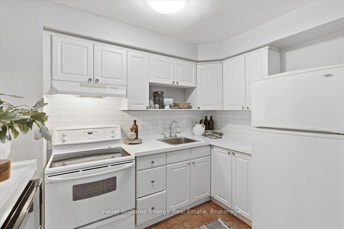 909 Burns Street W • #81 • Whitby, ON photo 10