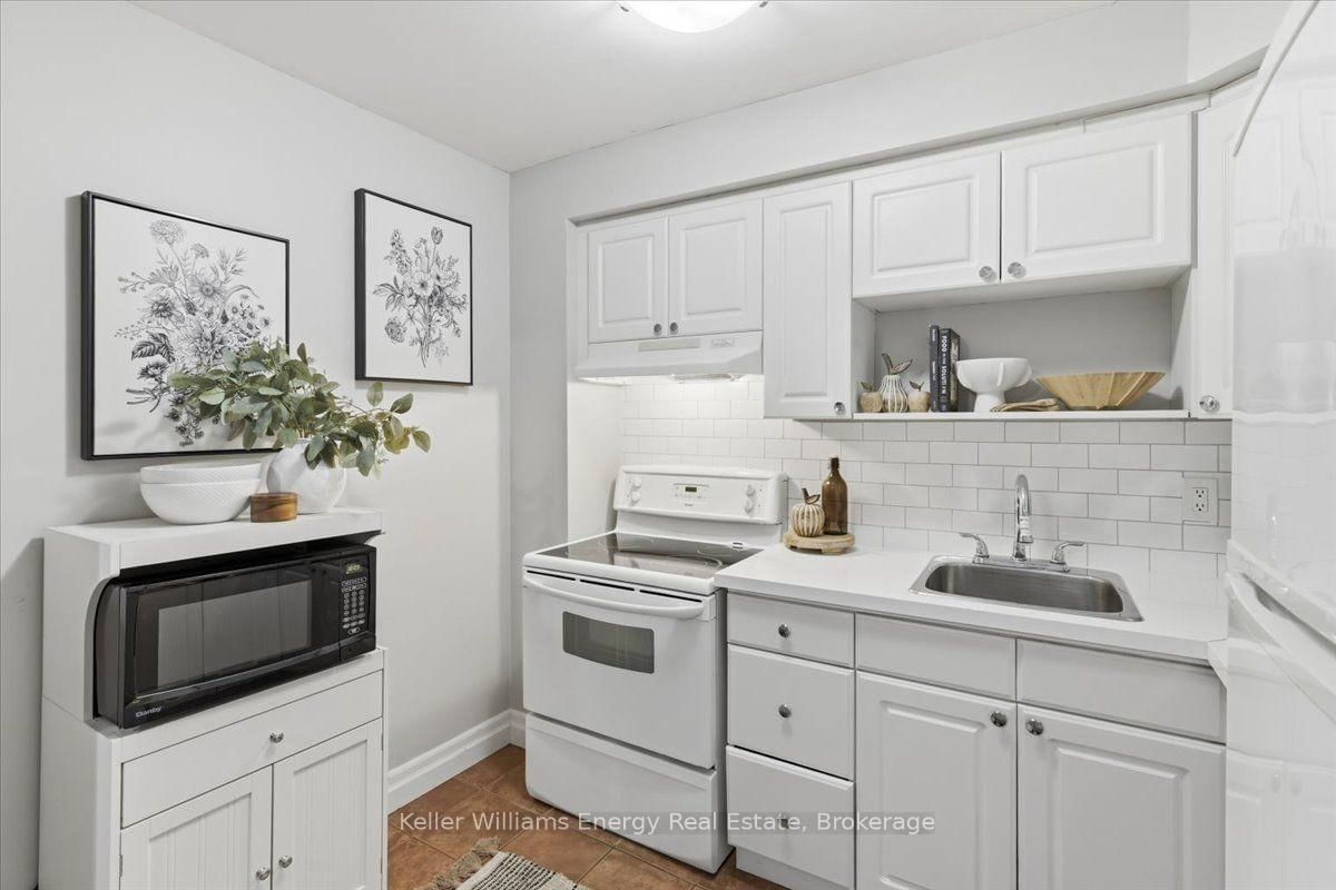 909 Burns Street W • #81 • Whitby, ON photo 11