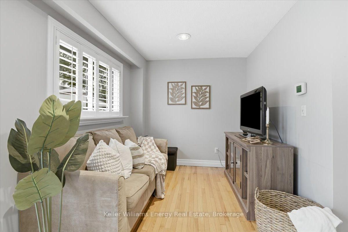 909 Burns Street W • #81 • Whitby, ON photo 13