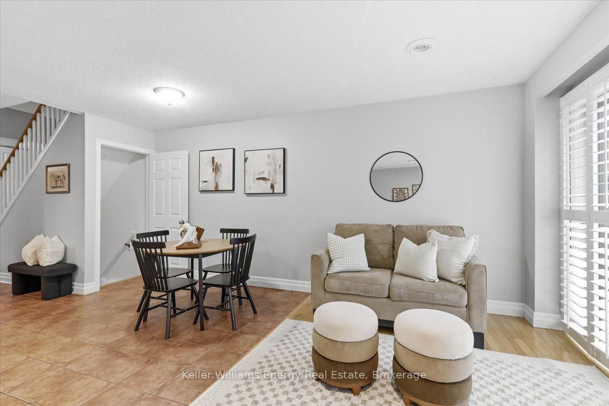 909 Burns Street W • #81 • Whitby, ON photo 14