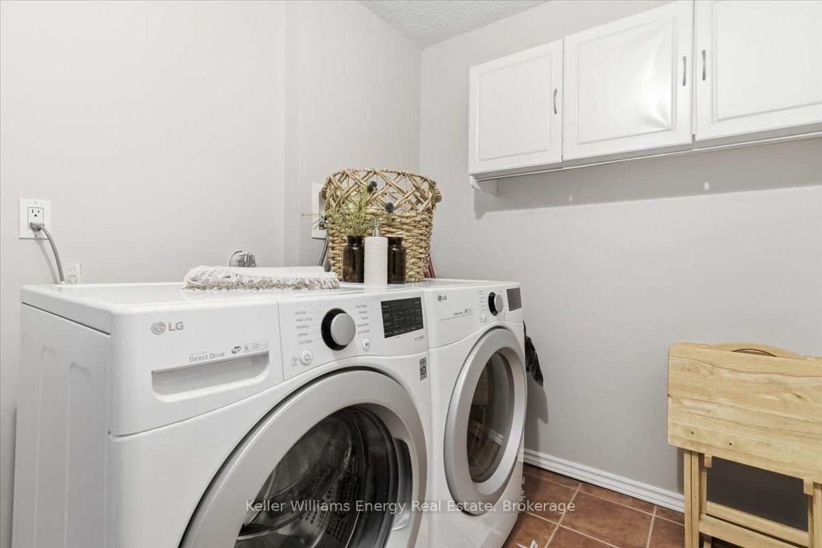 909 Burns Street W • #81 • Whitby, ON photo 16