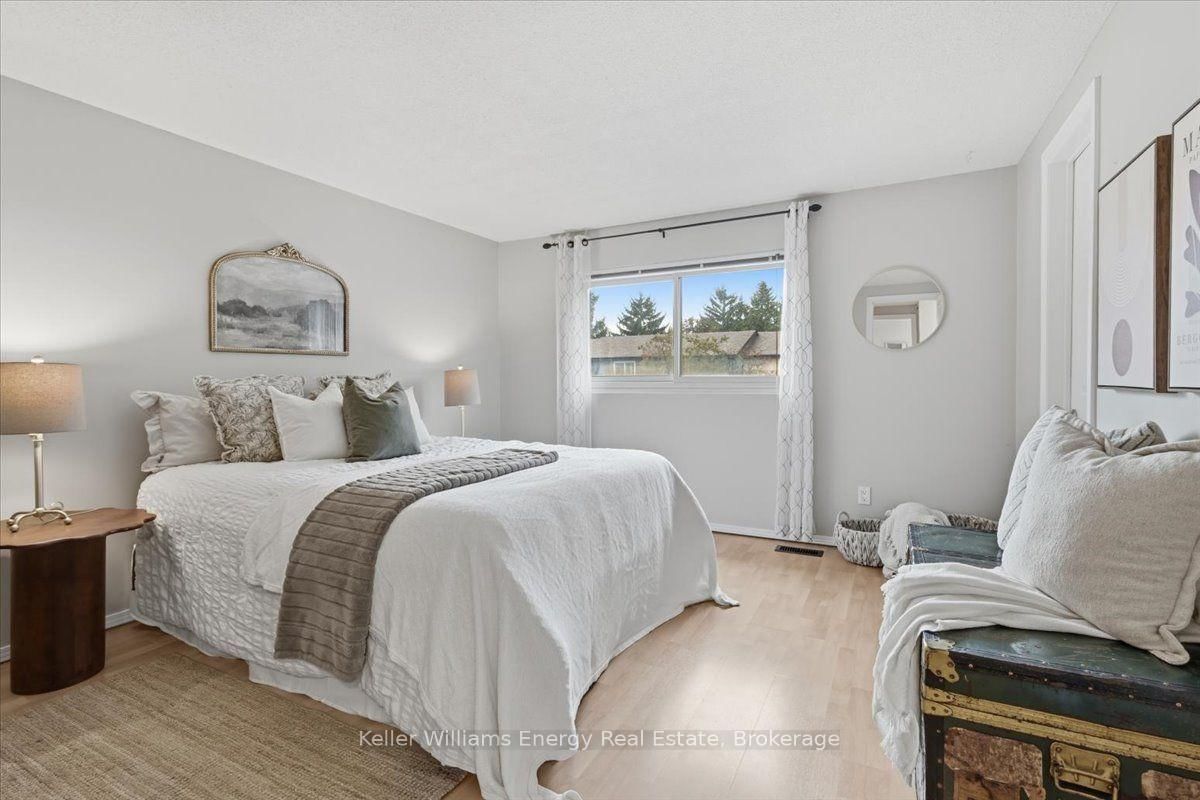 909 Burns Street W • #81 • Whitby, ON photo 17