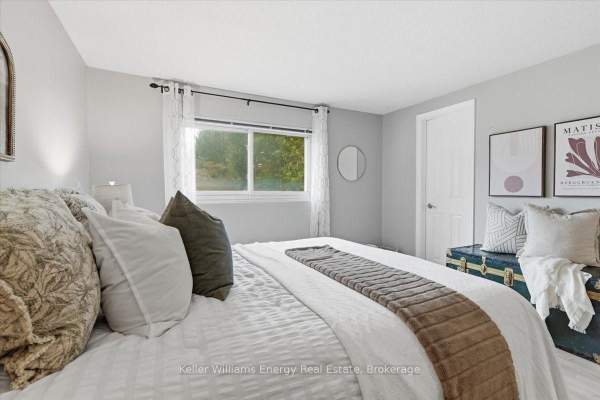 909 Burns Street W • #81 • Whitby, ON photo 18