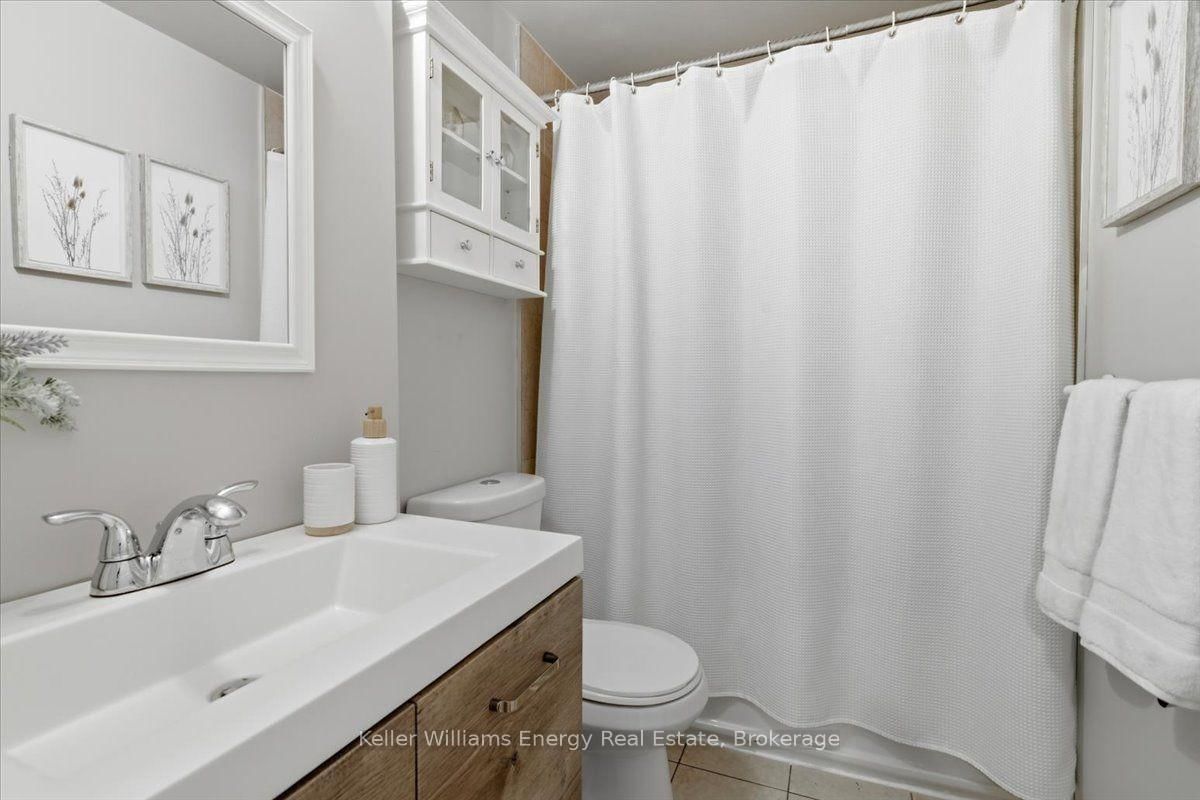 909 Burns Street W • #81 • Whitby, ON photo 21