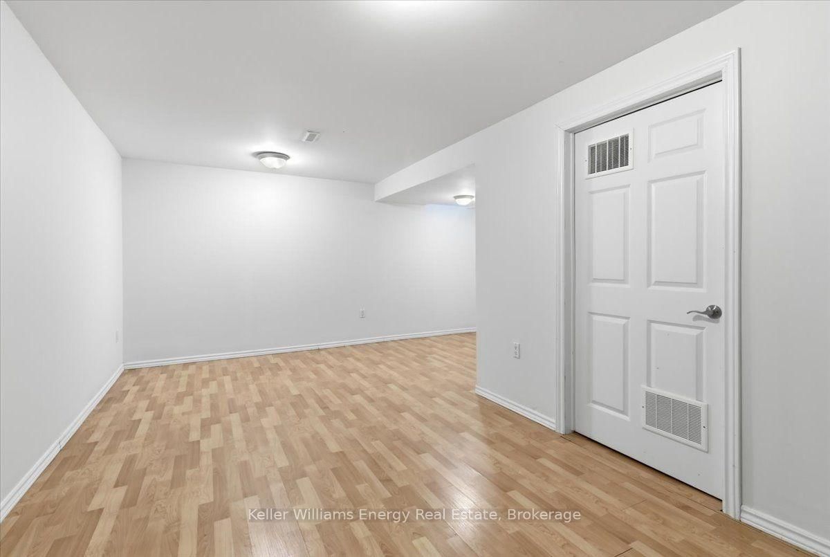 909 Burns Street W • #81 • Whitby, ON photo 29