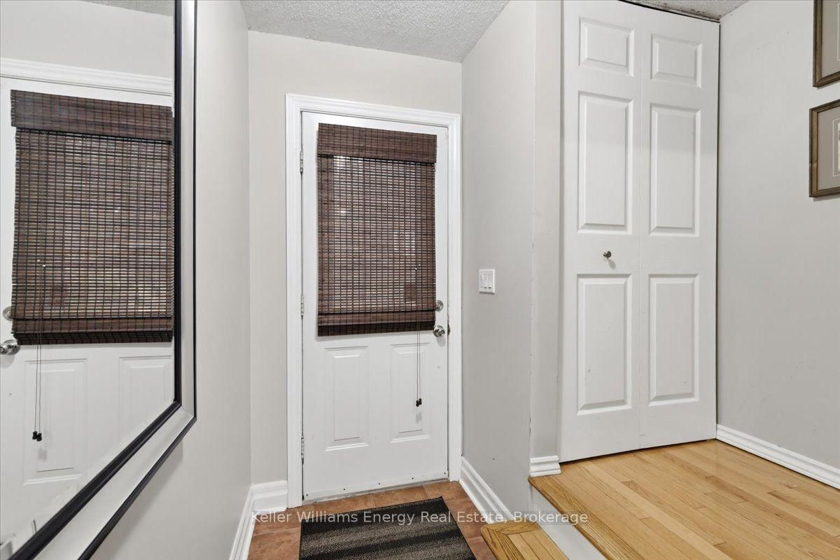 909 Burns Street W • #81 • Whitby, ON photo 4