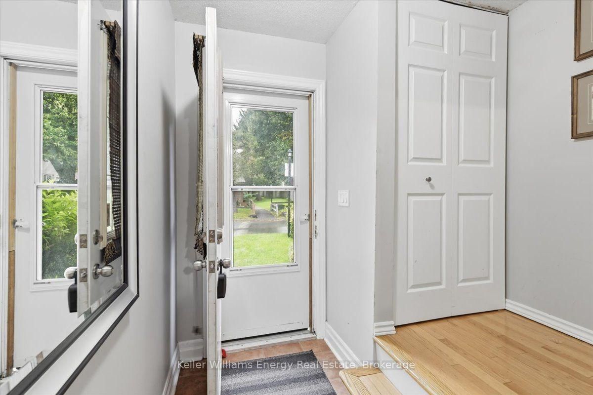 909 Burns Street W • #81 • Whitby, ON photo 5