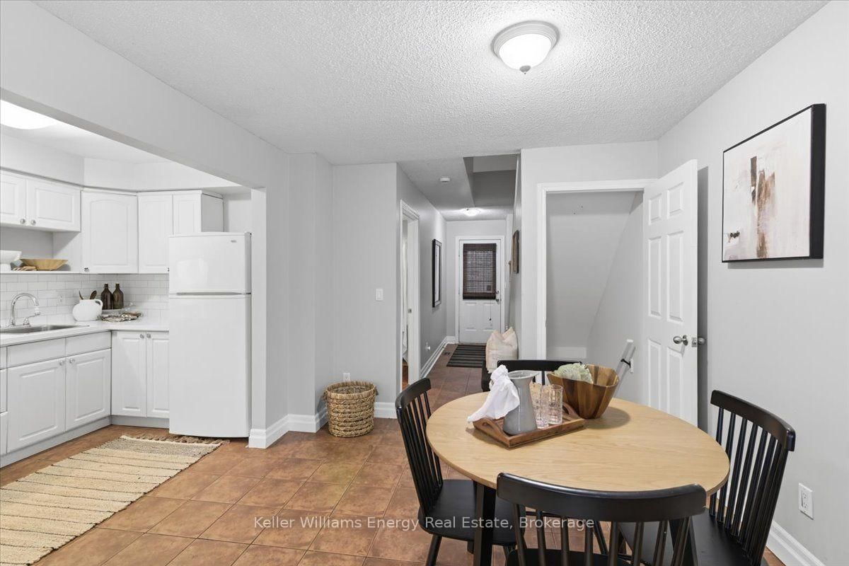 909 Burns Street W • #81 • Whitby, ON photo 6
