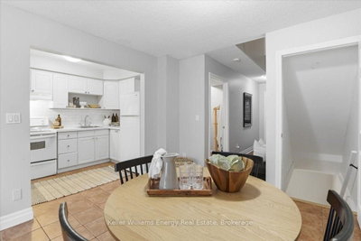 909 Burns Street W • #81 • Whitby, ON photo 7