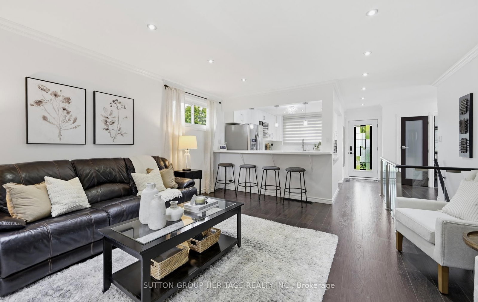 1020 Wardman Cres, Whitby, view 18