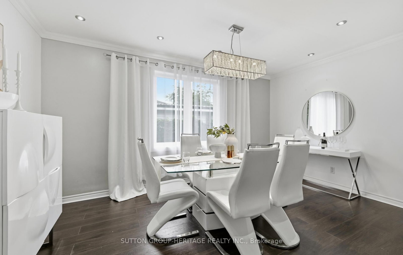 1020 Wardman Cres, Whitby, view 22