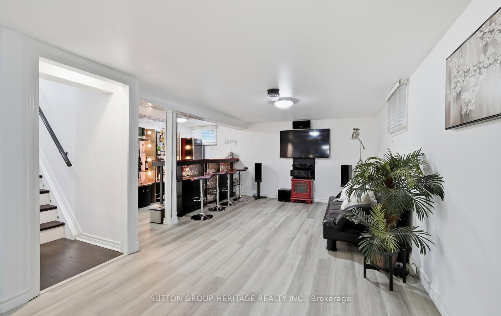 1020 Wardman Cres, Whitby, view 28